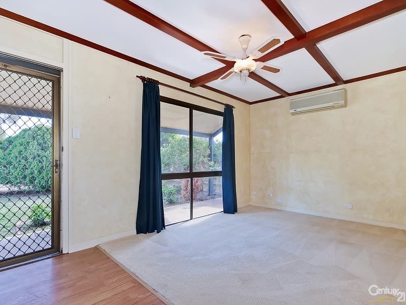 41 Oakley Crescent, Aldinga Beach, SA, 5173, Aldinga Beach - Thumbnail 4