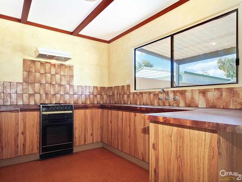 41 Oakley Crescent, Aldinga Beach, SA, 5173, Aldinga Beach - Thumbnail 6