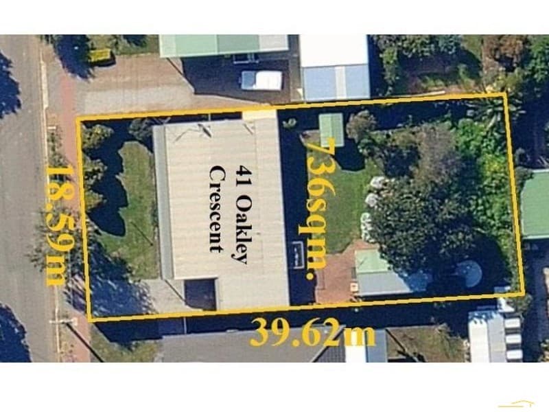41 Oakley Crescent, Aldinga Beach, SA, 5173, Aldinga Beach - Thumbnail 2