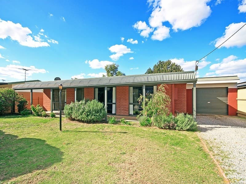 41 Oakley Crescent, Aldinga Beach, SA, 5173, Aldinga Beach - Image 1