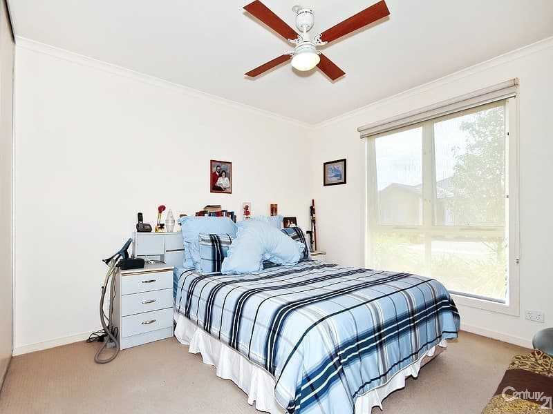 21/60 Quinliven Road, Aldinga Beach, SA, 5173, Aldinga Beach - Thumbnail 7
