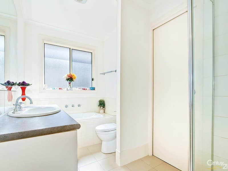 21/60 Quinliven Road, Aldinga Beach, SA, 5173, Aldinga Beach - Thumbnail 5