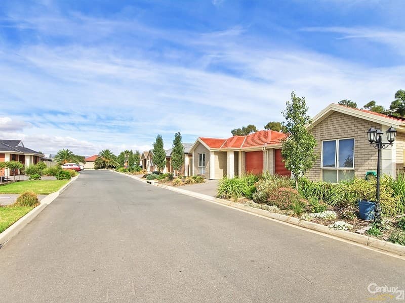 21/60 Quinliven Road, Aldinga Beach, SA, 5173, Aldinga Beach - Thumbnail 6