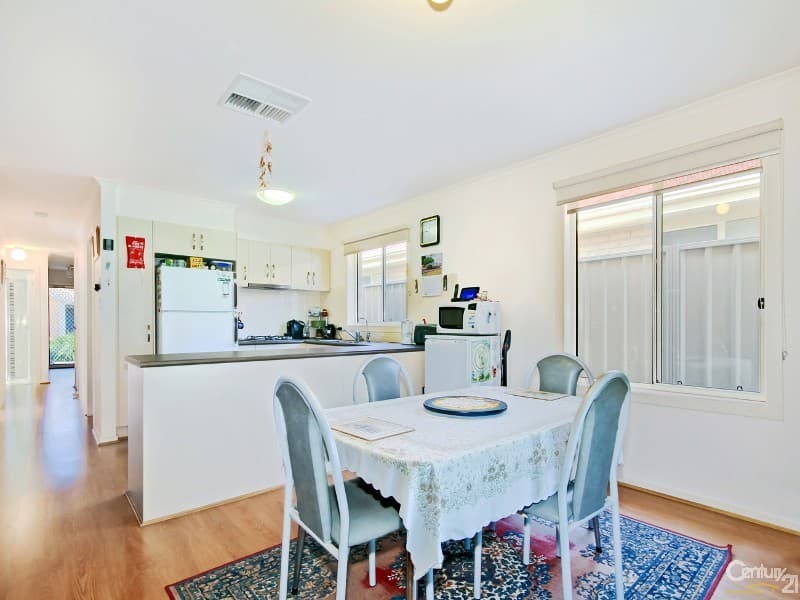 21/60 Quinliven Road, Aldinga Beach, SA, 5173, Aldinga Beach - Thumbnail 8