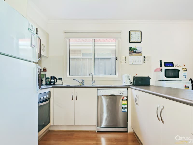 21/60 Quinliven Road, Aldinga Beach, SA, 5173, Aldinga Beach - Thumbnail 3