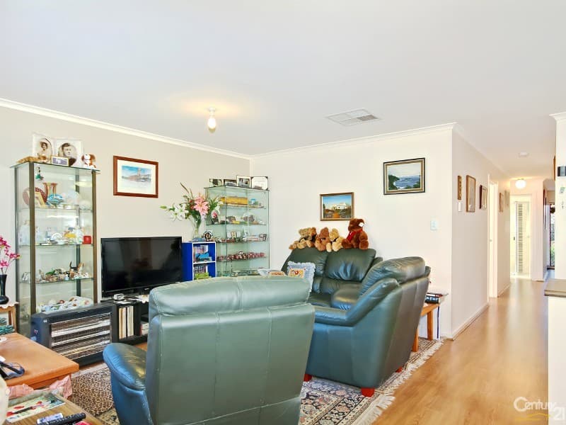 21/60 Quinliven Road, Aldinga Beach, SA, 5173, Aldinga Beach - Thumbnail 4