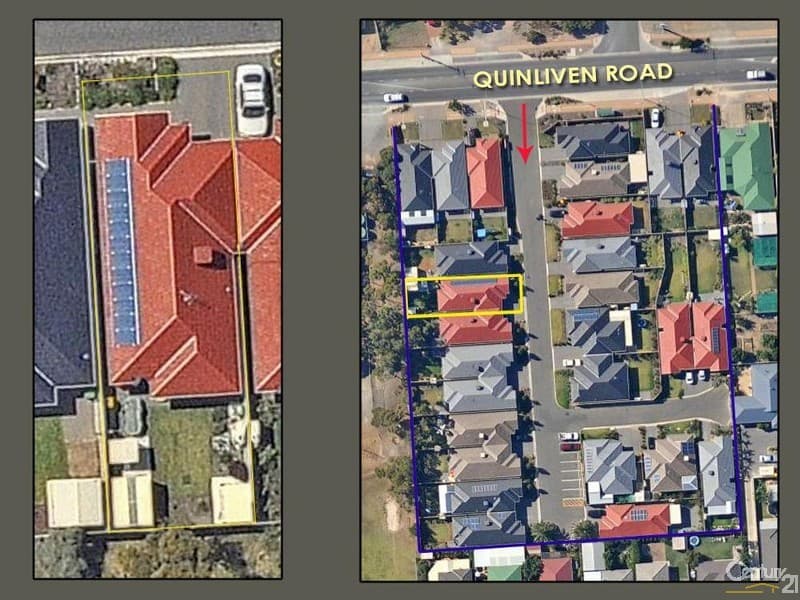 21/60 Quinliven Road, Aldinga Beach, SA, 5173, Aldinga Beach - Thumbnail 2