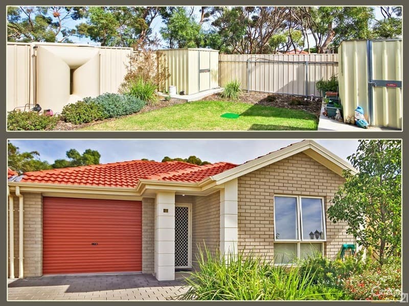 21/60 Quinliven Road, Aldinga Beach, SA, 5173, Aldinga Beach - Image 1