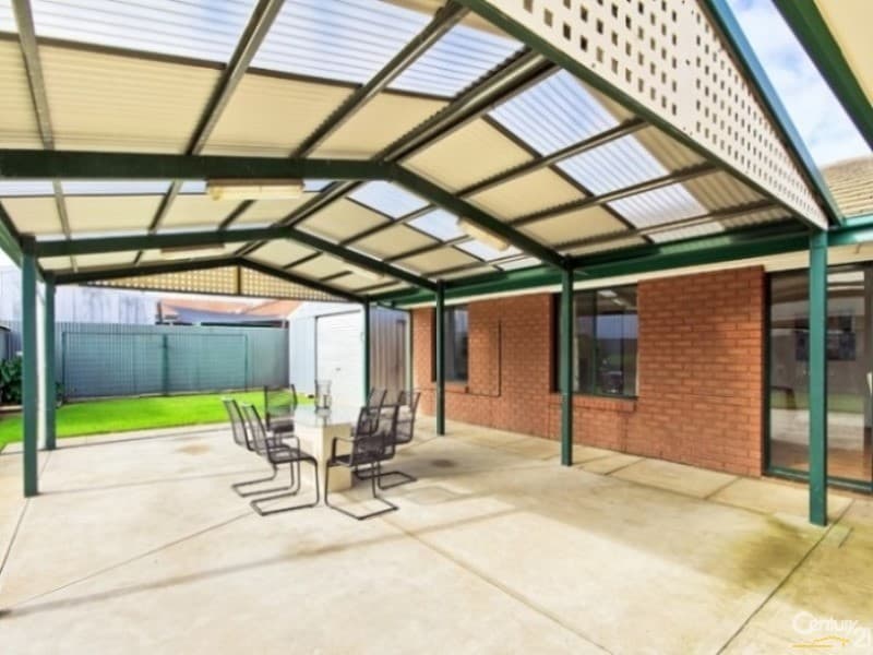 71 Rowley Road, Aldinga Beach, SA, 5173, Aldinga Beach - Image 1