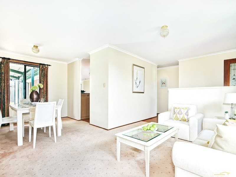 71 Rowley Road, Aldinga Beach, SA, 5173, Aldinga Beach - Thumbnail 2