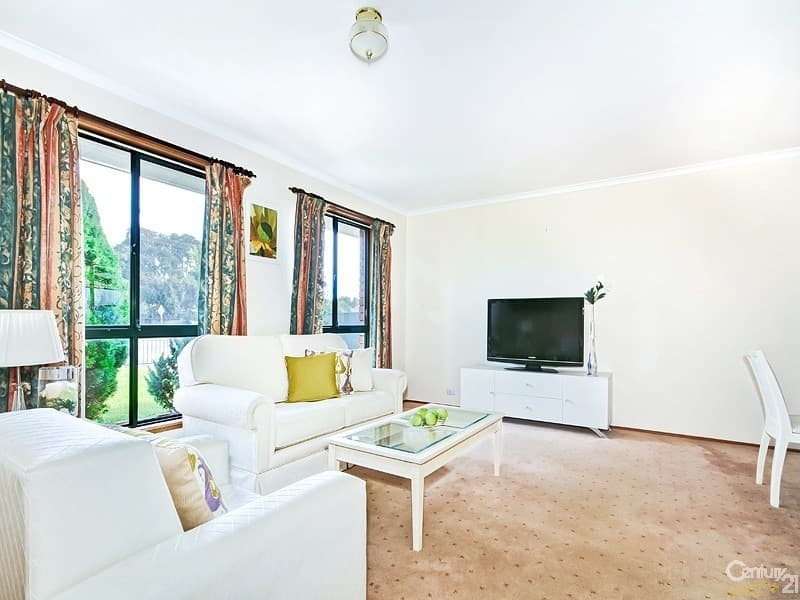 71 Rowley Road, Aldinga Beach, SA, 5173, Aldinga Beach - Thumbnail 3