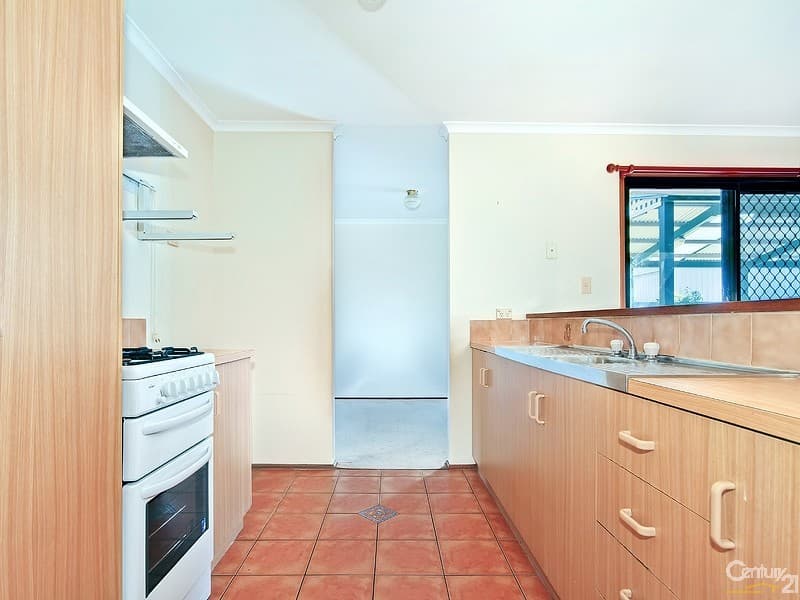 71 Rowley Road, Aldinga Beach, SA, 5173, Aldinga Beach - Thumbnail 5