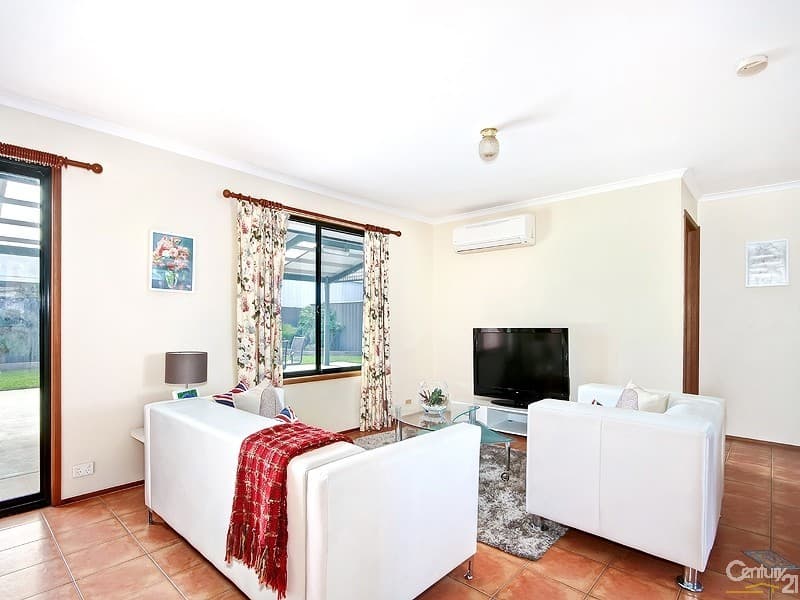 71 Rowley Road, Aldinga Beach, SA, 5173, Aldinga Beach - Thumbnail 6