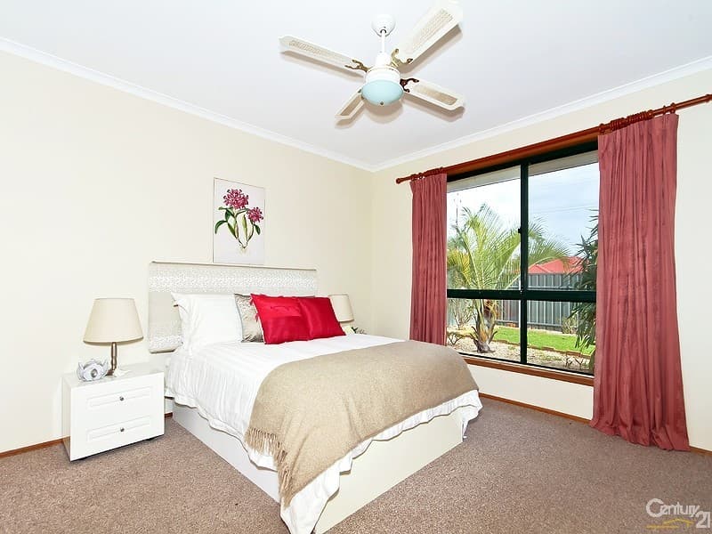 71 Rowley Road, Aldinga Beach, SA, 5173, Aldinga Beach - Thumbnail 7
