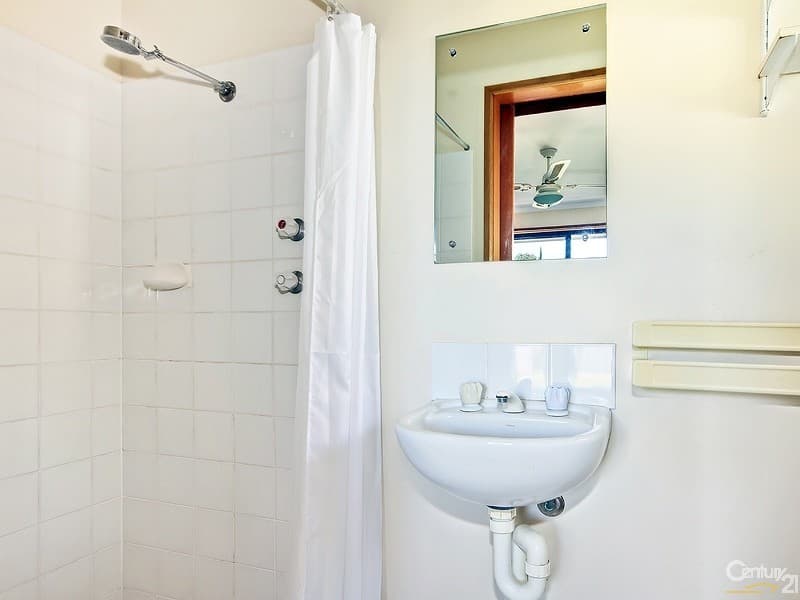 71 Rowley Road, Aldinga Beach, SA, 5173, Aldinga Beach - Thumbnail 8