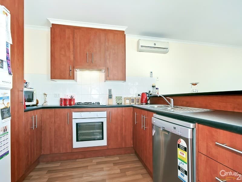 39 Turquoise Court, Aldinga Beach, SA, 5173, Aldinga Beach - Thumbnail 2