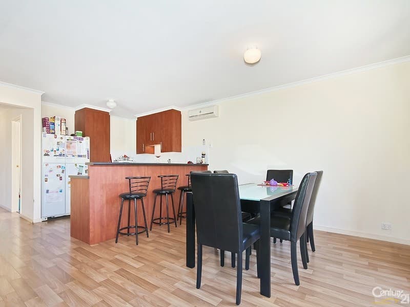 39 Turquoise Court, Aldinga Beach, SA, 5173, Aldinga Beach - Thumbnail 3