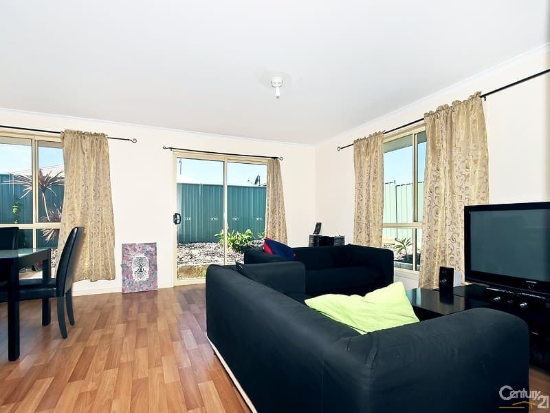 39 Turquoise Court, Aldinga Beach, SA, 5173, Aldinga Beach - Thumbnail 5