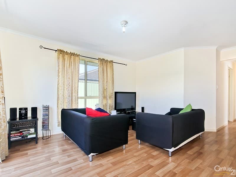 39 Turquoise Court, Aldinga Beach, SA, 5173, Aldinga Beach - Thumbnail 4