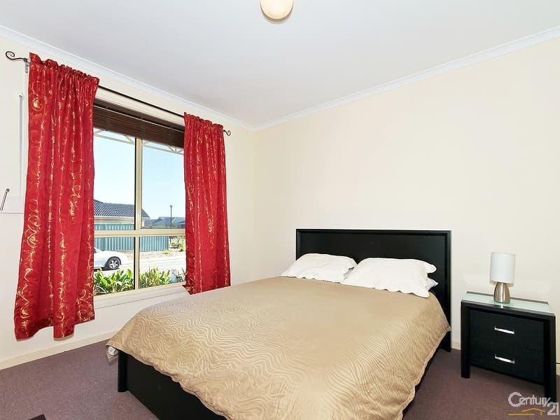 39 Turquoise Court, Aldinga Beach, SA, 5173, Aldinga Beach - Thumbnail 6