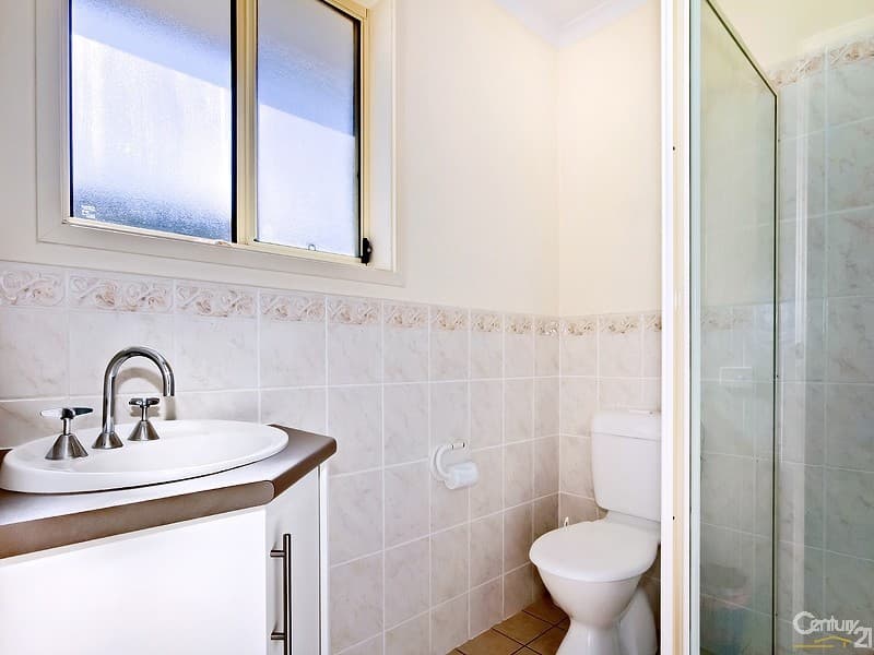 39 Turquoise Court, Aldinga Beach, SA, 5173, Aldinga Beach - Thumbnail 7