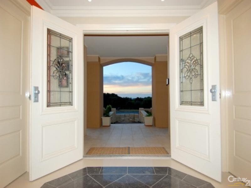 8 Riviera Road, Sellicks Beach, SA, 5174, Sellicks Beach - Thumbnail 2