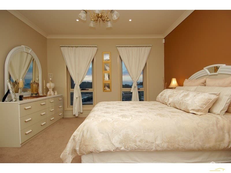 8 Riviera Road, Sellicks Beach, SA, 5174, Sellicks Beach - Thumbnail 8