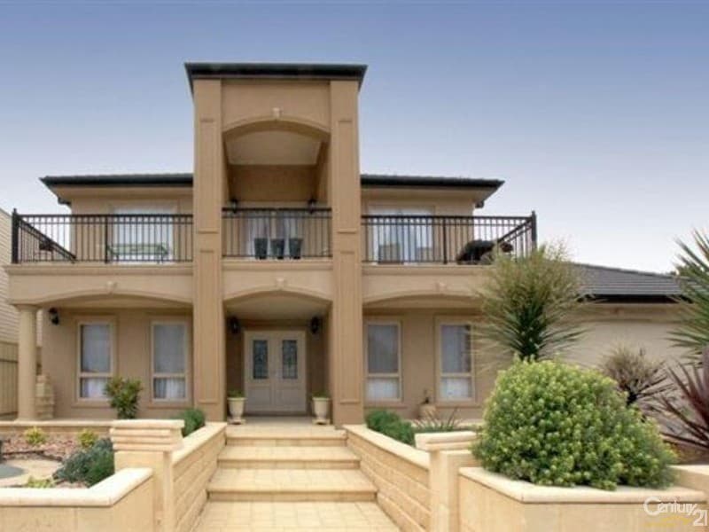 8 Riviera Road, Sellicks Beach, SA, 5174, Sellicks Beach - Image 1