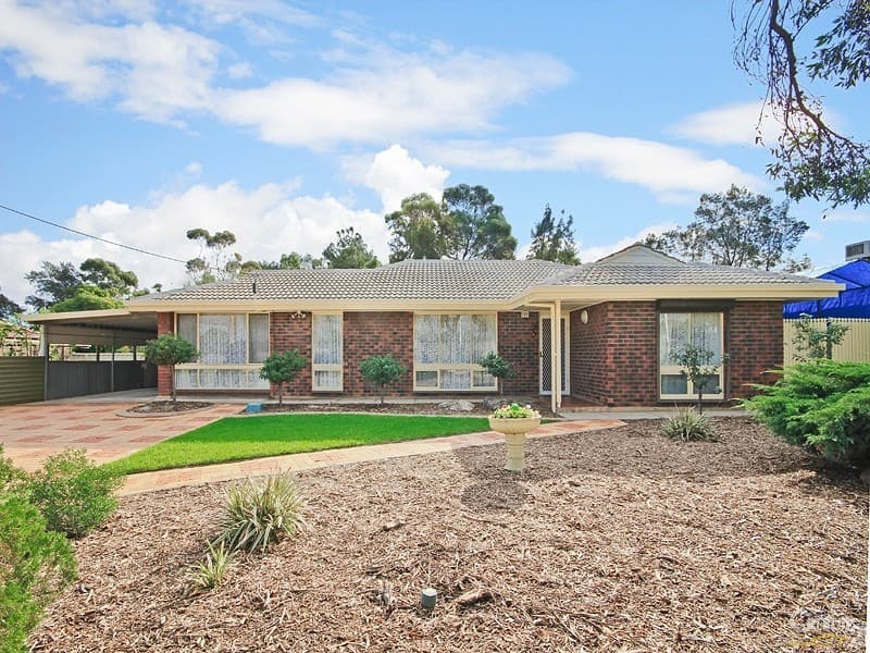 23 Mirrimar Crescent, Reynella, SA, 5161, Reynella - Image 1