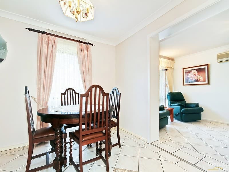 23 Mirrimar Crescent, Reynella, SA, 5161, Reynella - Thumbnail 3