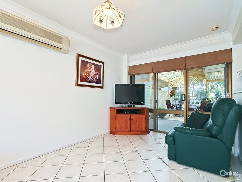23 Mirrimar Crescent, Reynella, SA, 5161, Reynella - Thumbnail 4