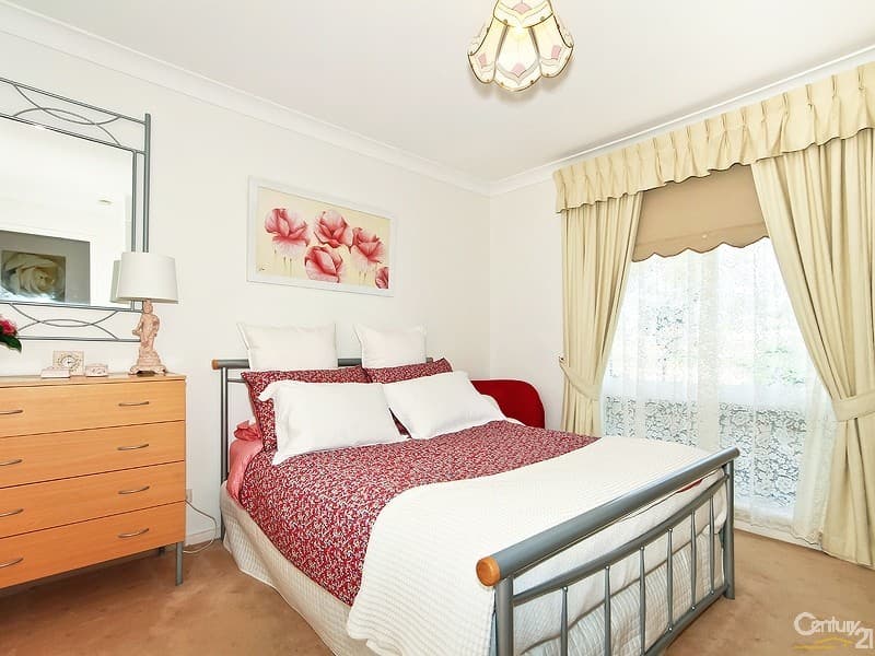 23 Mirrimar Crescent, Reynella, SA, 5161, Reynella - Thumbnail 7