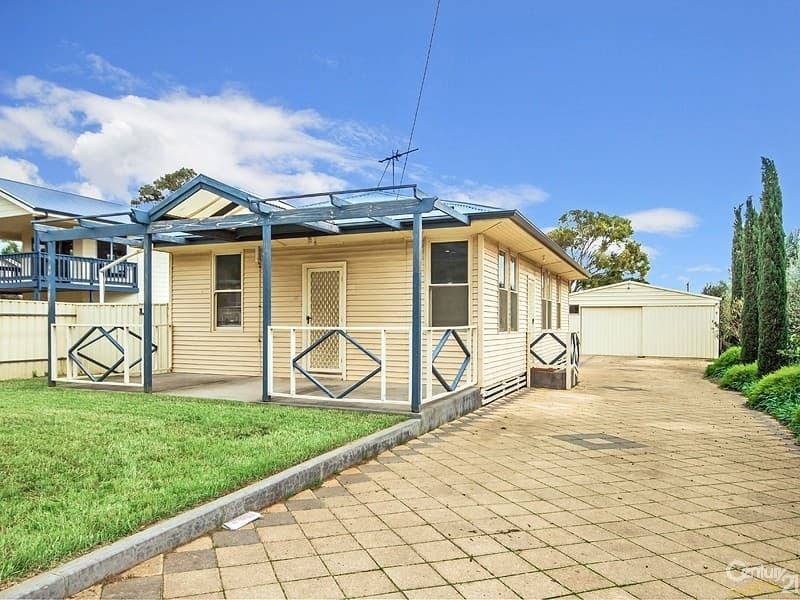 1A Torrisi Terrace, Stanthorpe - Image 1