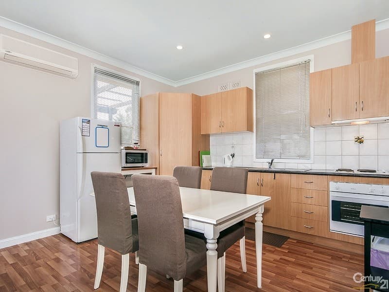 1A Torrisi Terrace, Stanthorpe - Thumbnail 3