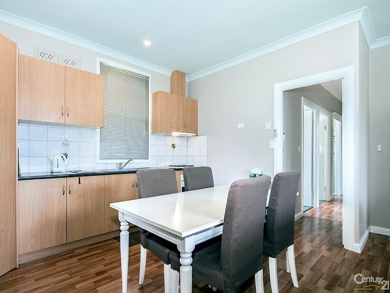 1A Torrisi Terrace, Stanthorpe - Thumbnail 2