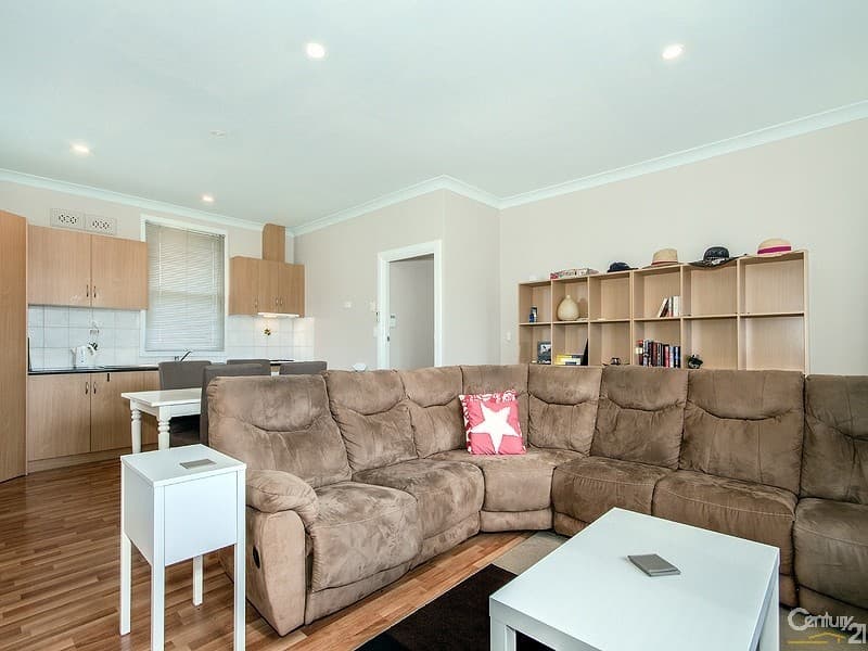 1A Torrisi Terrace, Stanthorpe - Thumbnail 5