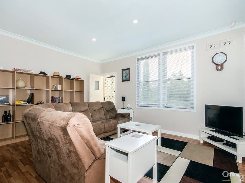 1A Torrisi Terrace, Stanthorpe - Thumbnail 4