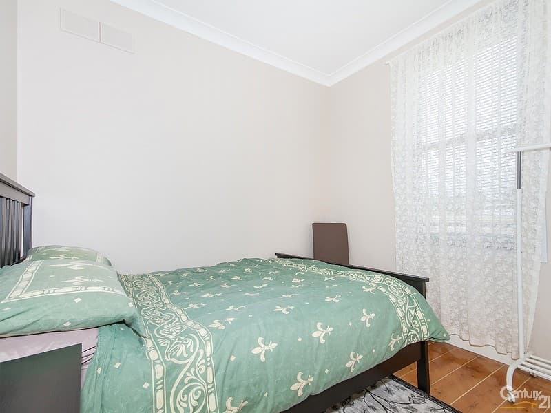 1A Torrisi Terrace, Stanthorpe - Thumbnail 7