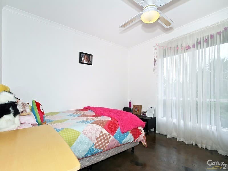 29 Herrick St, Sellicks Beach, SA, 5174, Sellicks Beach - Thumbnail 8