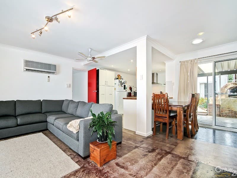 29 Herrick St, Sellicks Beach, SA, 5174, Sellicks Beach - Thumbnail 3