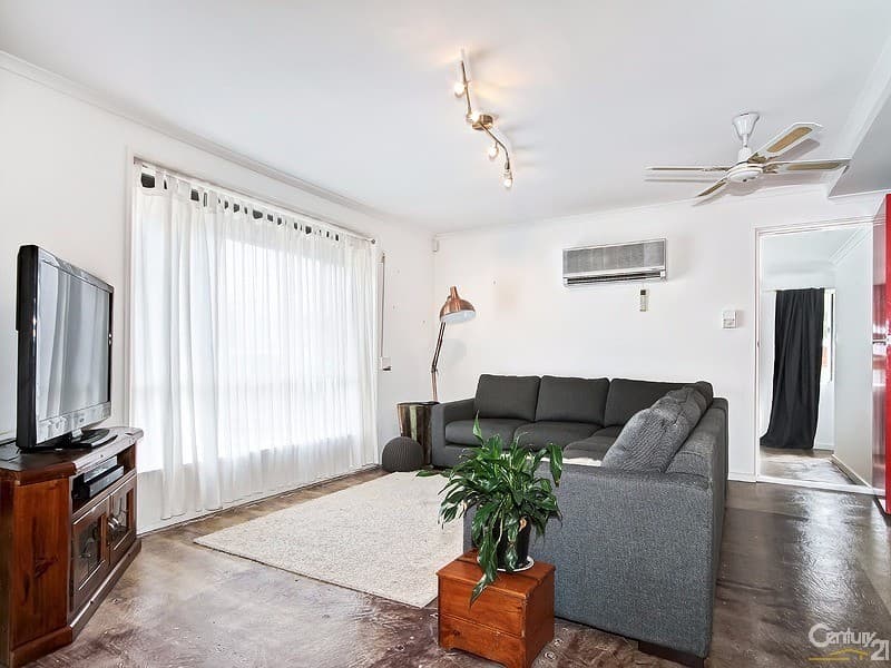 29 Herrick St, Sellicks Beach, SA, 5174, Sellicks Beach - Thumbnail 4