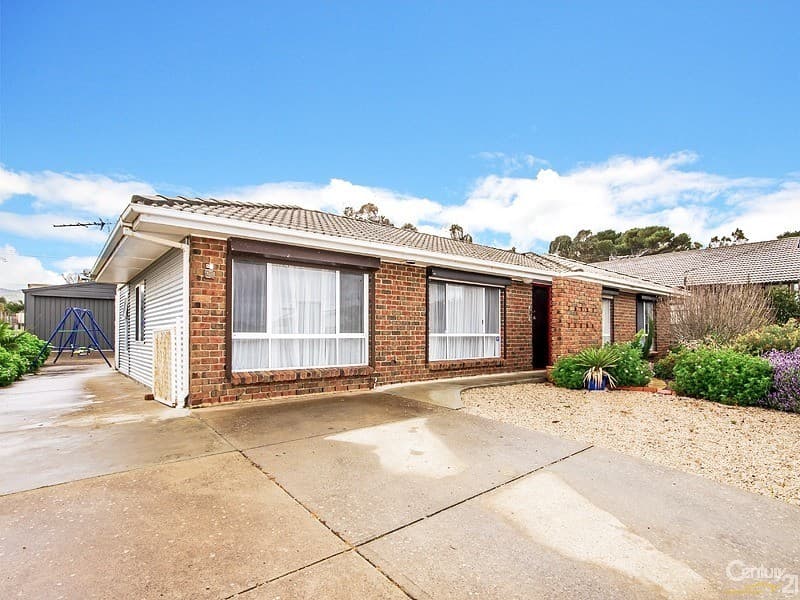 29 Herrick St, Sellicks Beach, SA, 5174, Sellicks Beach - Thumbnail 2
