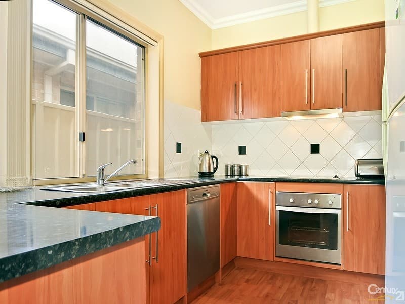 7 Oakley Crescent, Aldinga Beach, SA, 5173, Aldinga Beach - Thumbnail 2