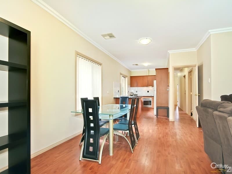 7 Oakley Crescent, Aldinga Beach, SA, 5173, Aldinga Beach - Thumbnail 4