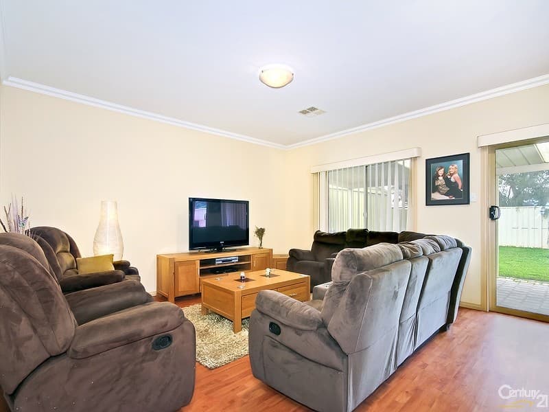 7 Oakley Crescent, Aldinga Beach, SA, 5173, Aldinga Beach - Thumbnail 5