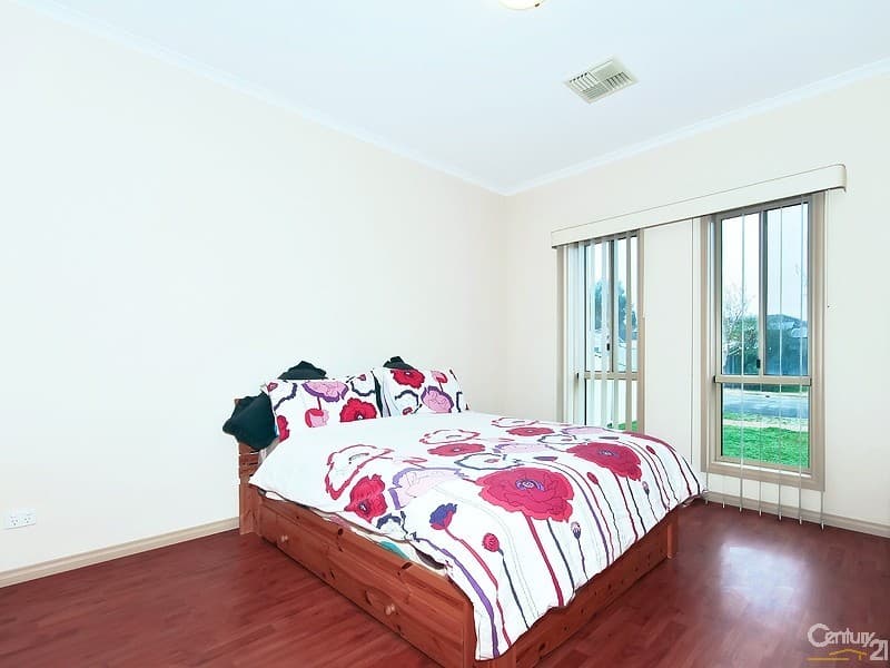 7 Oakley Crescent, Aldinga Beach, SA, 5173, Aldinga Beach - Thumbnail 6