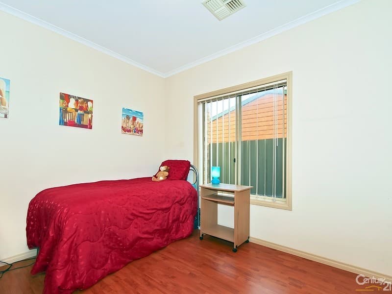 7 Oakley Crescent, Aldinga Beach, SA, 5173, Aldinga Beach - Thumbnail 7