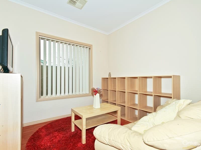 7 Oakley Crescent, Aldinga Beach, SA, 5173, Aldinga Beach - Thumbnail 8