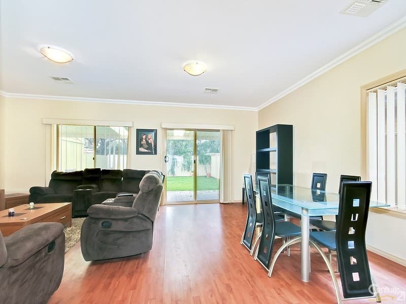 7 Oakley Crescent, Aldinga Beach, SA, 5173, Aldinga Beach - Image 1