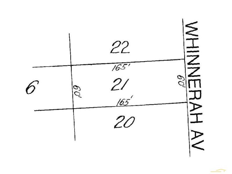 6 Whinnerah Avenue, Aldinga Beach, SA, 5173, Aldinga Beach - Thumbnail 3